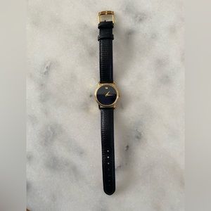 Movado Museum Classic Watch